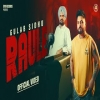 Raule - Gulab Sidhu