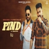 Pind - Hunar Sidhu ft. Dilpreet Dhillon