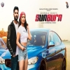 Sunburn - Sukhman Heer