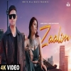 Zaalim - Manisha Sharma