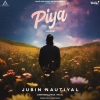 Piya - Jubin Nautiyal (The Story)