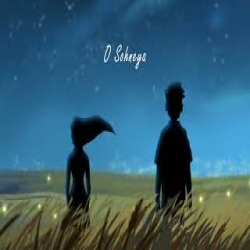 Soulmate - Arijit Singh, Badshah Mp3 Song