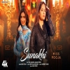 Sunakhi - Miss Pooja