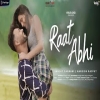 Raat Abhi - Keshav Anand