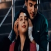 Ishq Bulaava (Kaisi Yeh Yaariaan)