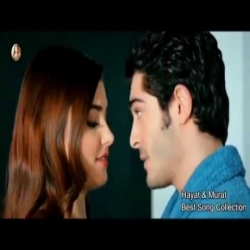 Meri Dua Tu Sun Le Zara Mere Khuda Tu Hai Kaha Mp3 Song