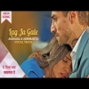 Lag Ja Gale (Yeh Rishta Kya Kehlata Hai)