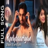 Roohdaariyan (Duet Version) Yeh Rishta Kya Kehlata Hai
