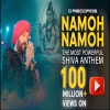 Namoh Namoh - Daler Mehndi