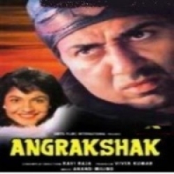 Padhna Likhna Chodo Mp3 Song