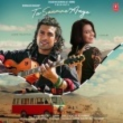 Tu Saamne Aaye - Jubin Nautiyal Mp3 Song