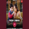 Raksha Bandhan - Mavrix, Swara Verma