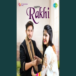 Yeh Raakhi Bandhan Hai Aisa - Lata Mangeshkar, Mukesh Mp3 Song