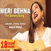 Meri Behna - Swasti Mehul
