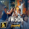 Woh Din - Tushar Joshi