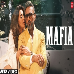 Mafia - Yo Yo Honey Singh Mp3 Song