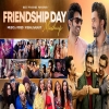 Friendship Day Special Mashup 2025