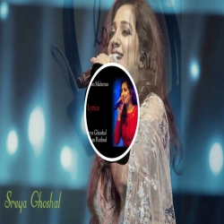 Dil Ki Sarjami Pe Tera Sajda May Karu Aaja Mere Mahi Mp3 Song