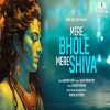 Mere Bhole Mere Shiva - Gaurav Chati