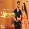 Mirchan - Kulwinder Billa