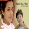 Saawan Mein - Falguni Pathak