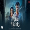 AAVE HICHKI - Divya Kumar, Ruchi Parihar