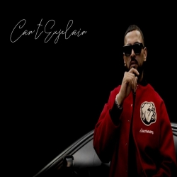 CANT EXPLAIN - Garry Sandhu Mp3 Song