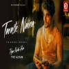 Taraste Naina - Yasser Desai