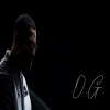 O.G. - Garry Sandhu