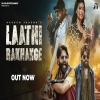 Laathi Rakhange - Masoom Sharma