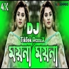 MOYNA (RemiX) - DJ S Govindo