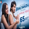 Bhaiyaara - Purav Jha