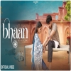 BHAAN - Mr. Maxx