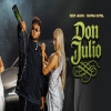 Don Julio - Deep Jandu