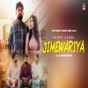 Jimewariya - Preet Laddi