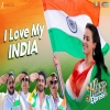 I Love My India (Heer Express) - Nikhita Gandhi, Javed Ali