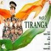 Tiranga - Shaan