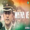Watna Ve - Javed Ali