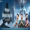 Mera Bholenath - Gajendra Pratap Singh, Nikhar Juneja, Ravindra Pratap Singh