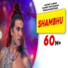 Shambhu - Akshay Kumar, Sudhir Yaduvanshi, Vikram Montrose
