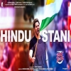 Hindustani - Shankar Mahadevan, Udit Narayan