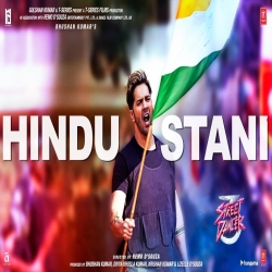 Hindustani - Shankar Mahadevan, Udit Narayan Mp3 Song