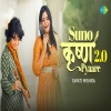 Suno Krishna Pyaare 2.0 (Janmastami Special) - Swati Mishra