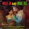 When And Where - Yo Yo Honey Singh, Shehnaaz Gill