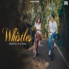 Whistles - Abhitej