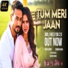 Tum Meri Jaan - Baaghi 4