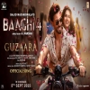 Guzaara (Baaghi 4) - Josh Brar, Parampara Tandon