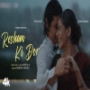 Resham Ki Dor - Aditya A