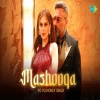 MASHOOQA - Yo Yo Honey Singh