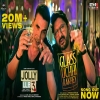 Glass Uchhi Rakhey (Jolly LLB 3) - Meggha Bali, Channa Ghuman, Karan Kapadia, Vikram Montrose